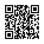 VE-B60-MU QRCode