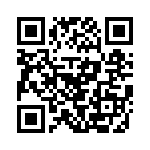 VE-B60-MV-F1 QRCode