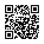 VE-B60-MV-F3 QRCode