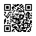 VE-B60-MW-B1 QRCode