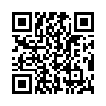 VE-B60-MW-F1 QRCode