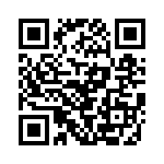 VE-B61-CU-B1 QRCode