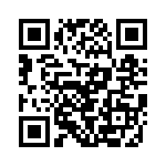 VE-B61-CV-F3 QRCode