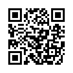 VE-B61-CW-F1 QRCode