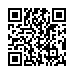 VE-B61-CW-F4 QRCode