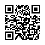 VE-B61-CY-F1 QRCode