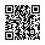 VE-B61-CY-F4 QRCode