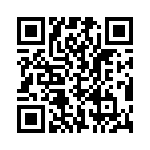 VE-B61-EV-F2 QRCode