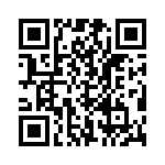 VE-B61-EV-S QRCode