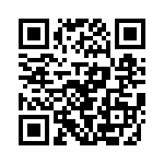 VE-B61-EW-F2 QRCode