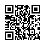 VE-B61-EW QRCode