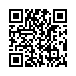 VE-B61-EY-F3 QRCode