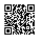 VE-B61-IV-F4 QRCode