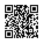 VE-B61-MY QRCode