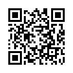 VE-B62-CU-B1 QRCode