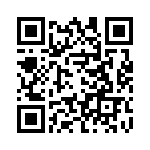 VE-B62-CU-F3 QRCode