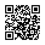 VE-B62-CV-B1 QRCode