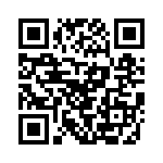 VE-B62-CV-F2 QRCode