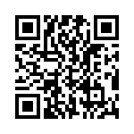 VE-B62-CW-F2 QRCode