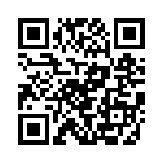 VE-B62-CX-F3 QRCode