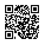 VE-B62-CX-S QRCode