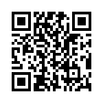 VE-B62-CY-B1 QRCode