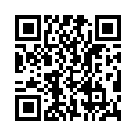 VE-B62-EU-S QRCode