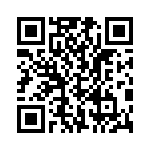 VE-B62-EU QRCode