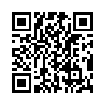 VE-B62-EV-F3 QRCode