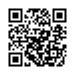 VE-B62-EV QRCode