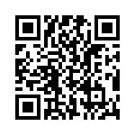 VE-B62-EW-F2 QRCode