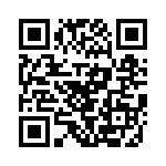 VE-B62-EX-F2 QRCode