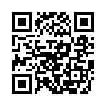 VE-B62-EY-B1 QRCode