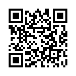 VE-B62-EY-F1 QRCode