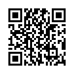 VE-B62-IU-F1 QRCode