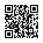 VE-B62-IU-S QRCode