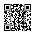 VE-B62-IV QRCode