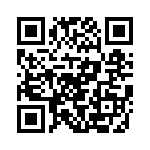 VE-B62-IX-F1 QRCode