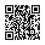 VE-B62-IX-F4 QRCode