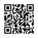 VE-B62-IX-S QRCode