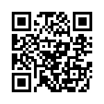 VE-B62-IX QRCode