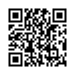 VE-B62-MU-F1 QRCode