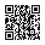 VE-B62-MU-S QRCode