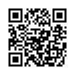 VE-B62-MV-F1 QRCode