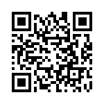 VE-B62-MV-F2 QRCode