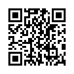 VE-B62-MV QRCode