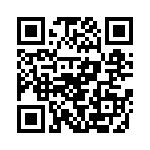 VE-B62-MX QRCode