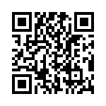 VE-B63-CU-F4 QRCode