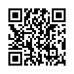 VE-B63-CV-F4 QRCode