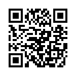 VE-B63-CX-F2 QRCode